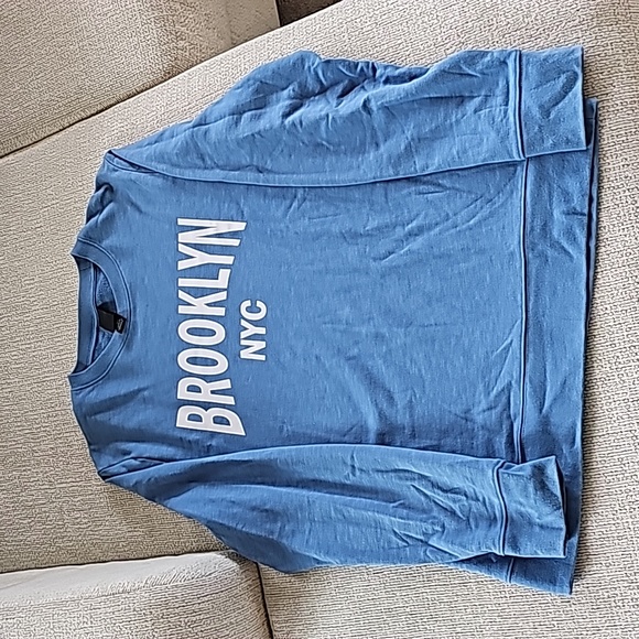 H&M Sweaters - H&M women's sweater